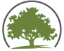 The-Abbey-Site-Icon-2-300x242