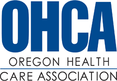 OHCA-Logo