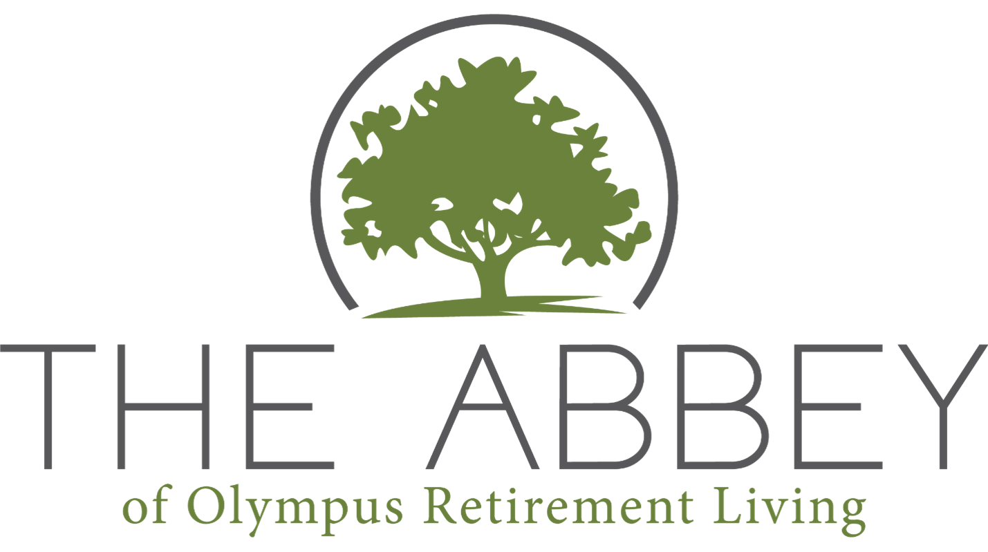 The-Abbey-Living-Logo-1