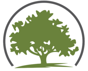 The-Abbey-Site-Icon-2-300x242
