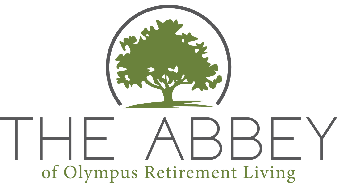 The Abbey of Olympus Retirement Living