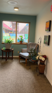 The Abbey Floor Plan Options Made To Feel Like The Perfect Home